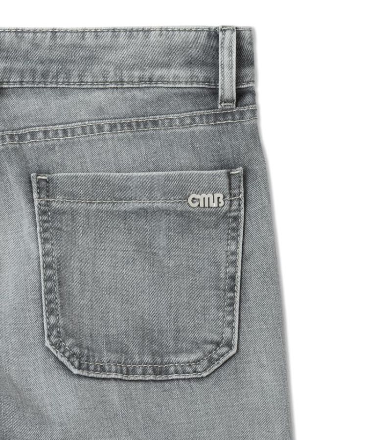 authentic lefthand grey denim 5293 left hand 