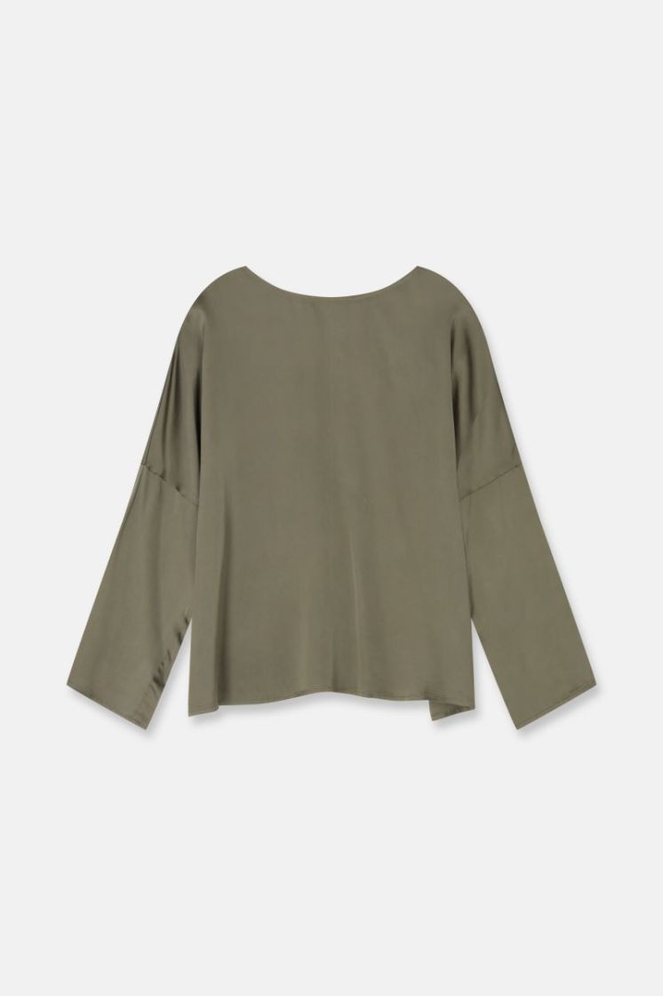 HERO 2580 KHAKI