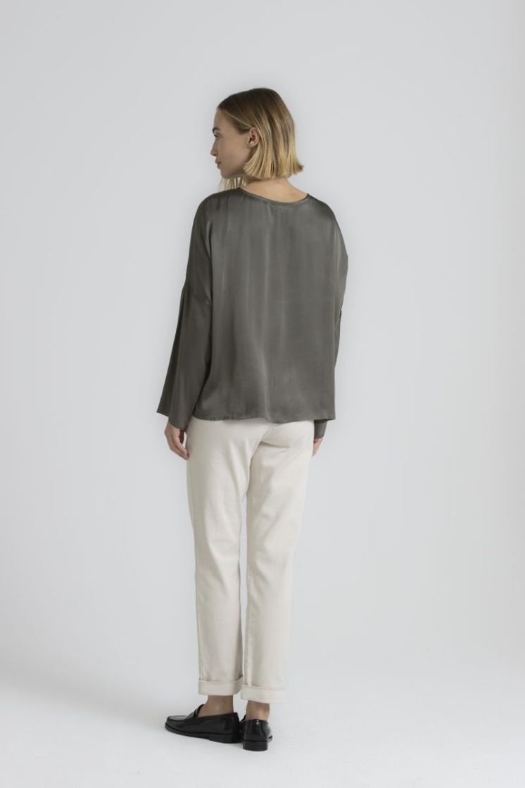 HERO 2580 KHAKI