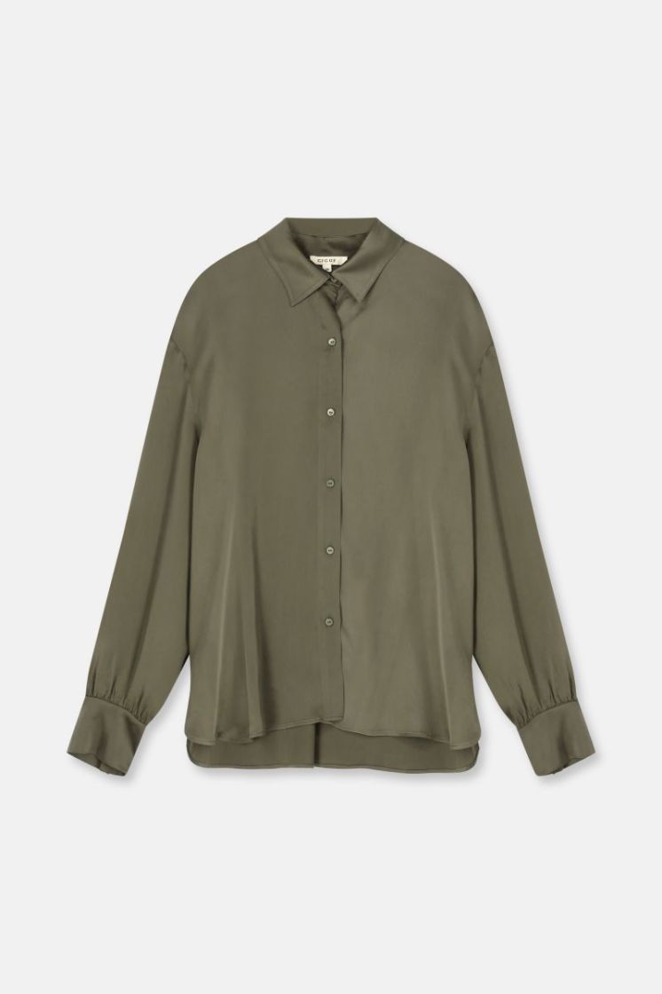 HESTIA 2580 KHAKI