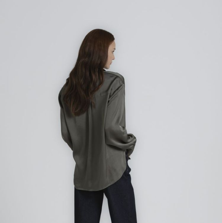 HESTIA 2580 KHAKI