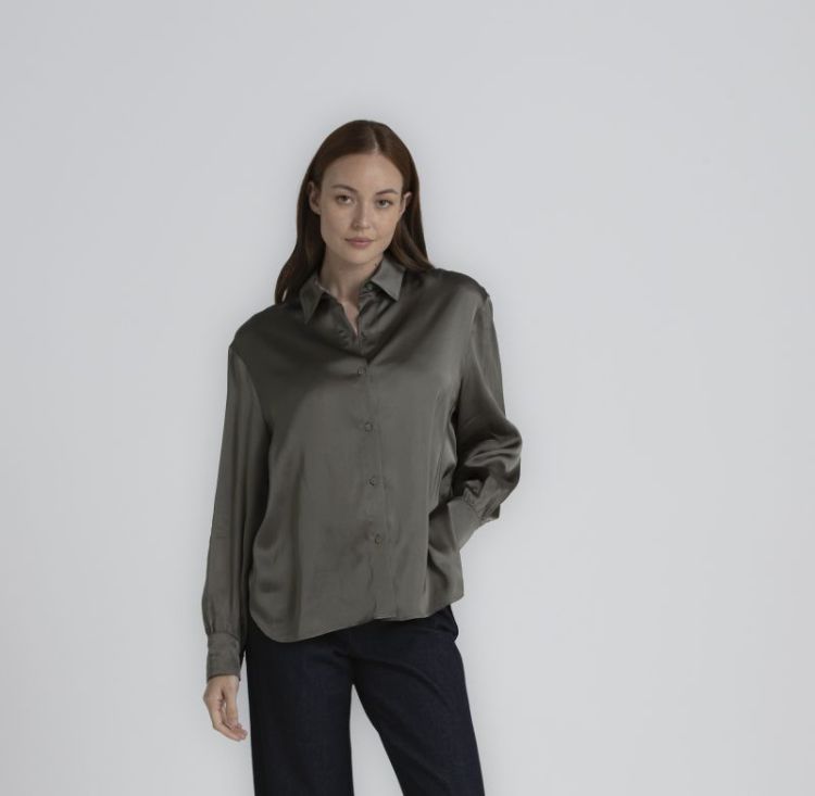 HESTIA 2580 KHAKI