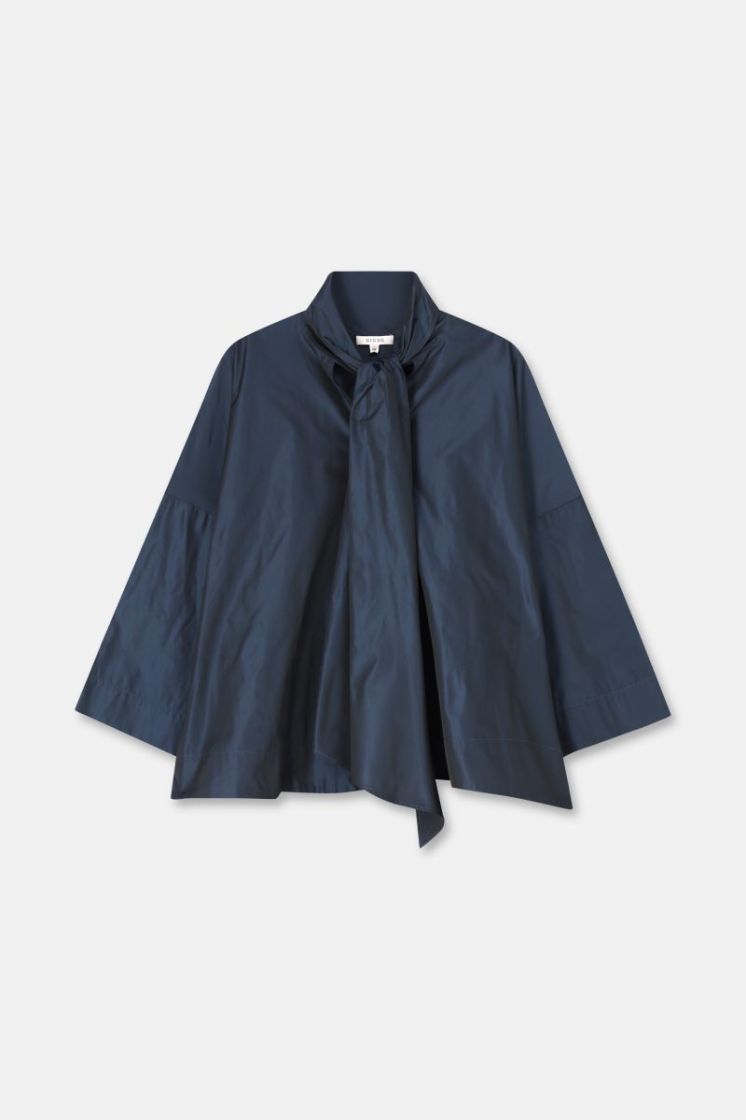 HODALY 2660 NAVY