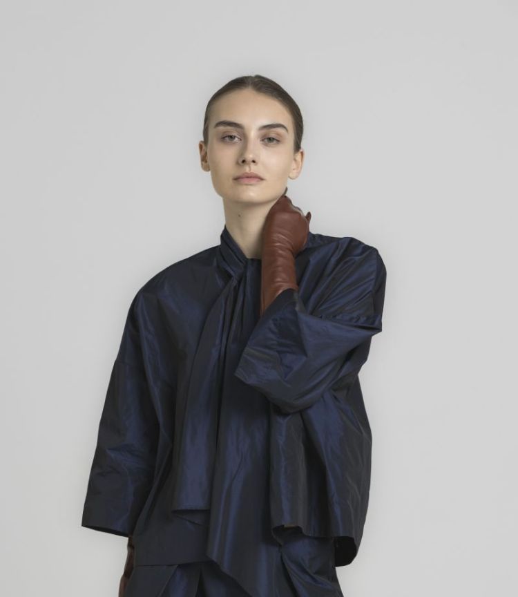 HODALY 2660 NAVY