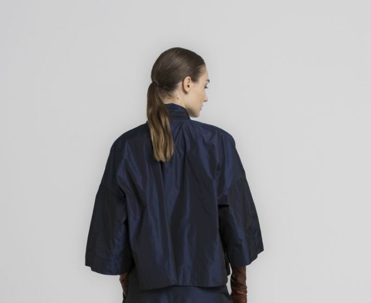 HODALY 2660 NAVY