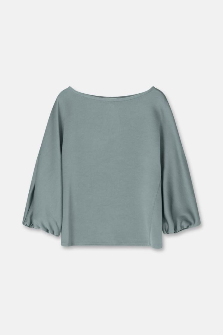 HOLIFA 2987 LIGHT GREY