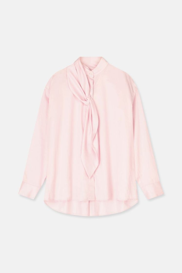 HONFLEUR 2425 ROSE
