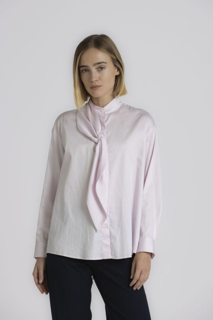 HONFLEUR 2425 ROSE