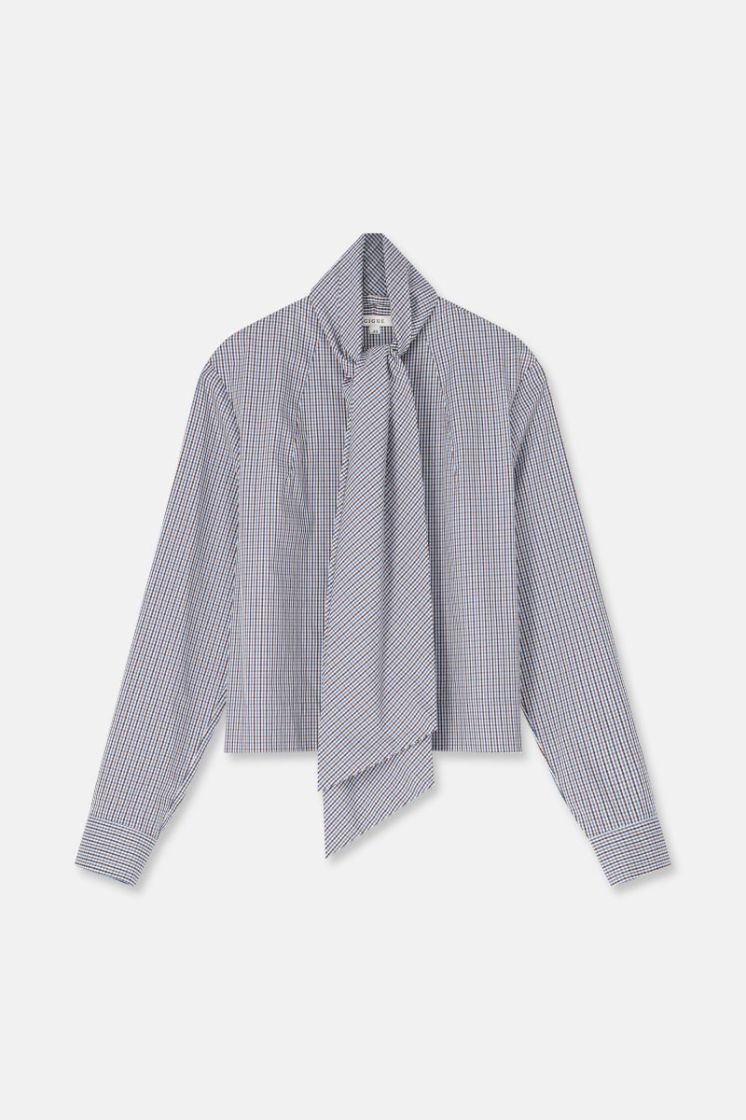 HOZA 2664 BLUE