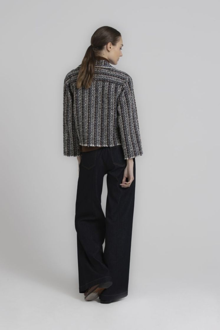 HUX 2790 BLACK