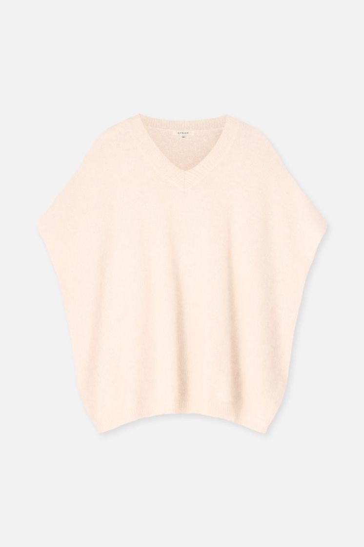 LABU 2183 MASTIC