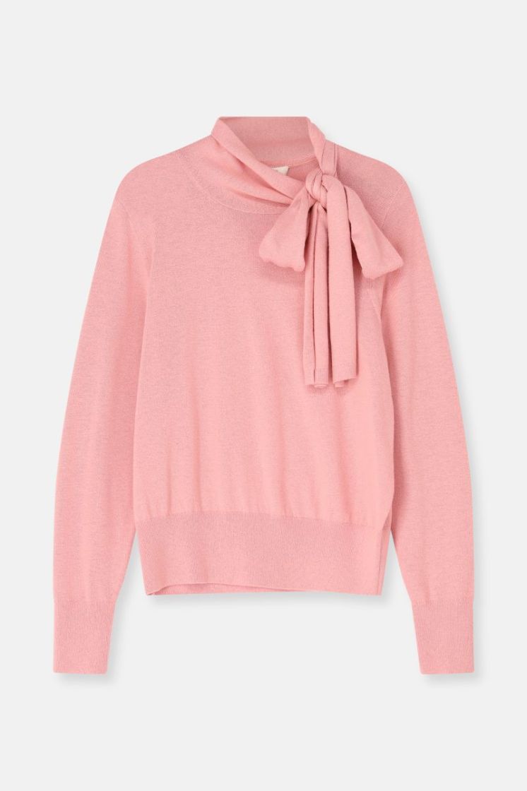 LACY 2429 BUBBLEGUM