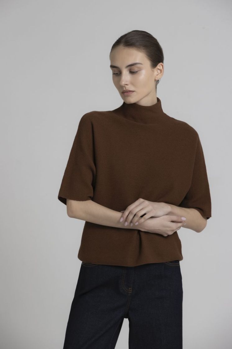 LANOO 2239 TOFFEE