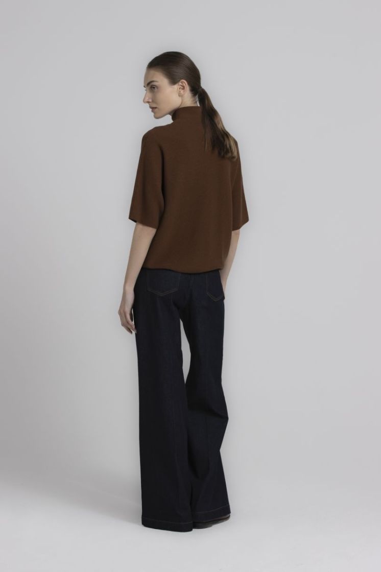 LANOO 2239 TOFFEE