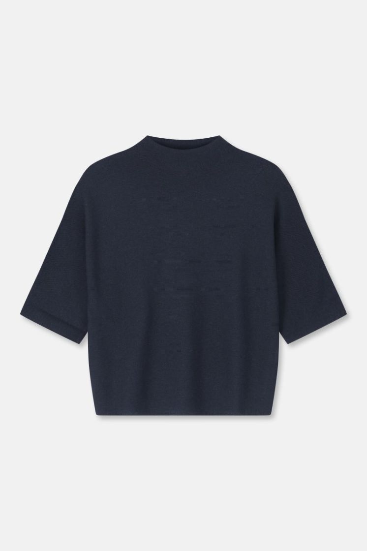 LANOO 2660 NAVY