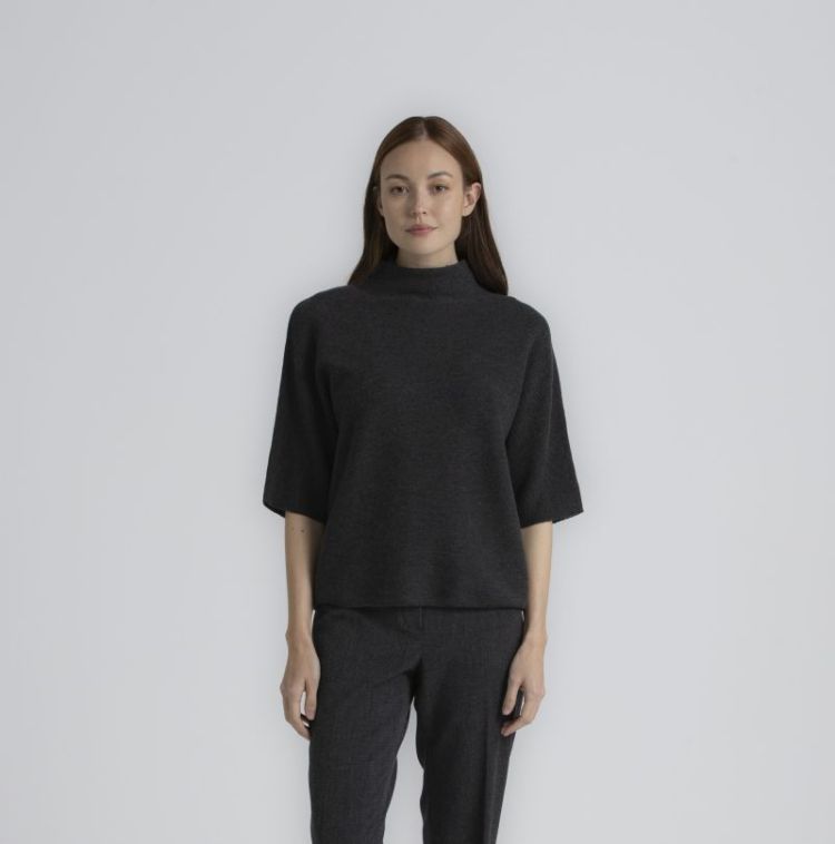 LANOO 2764 GRAPHITE