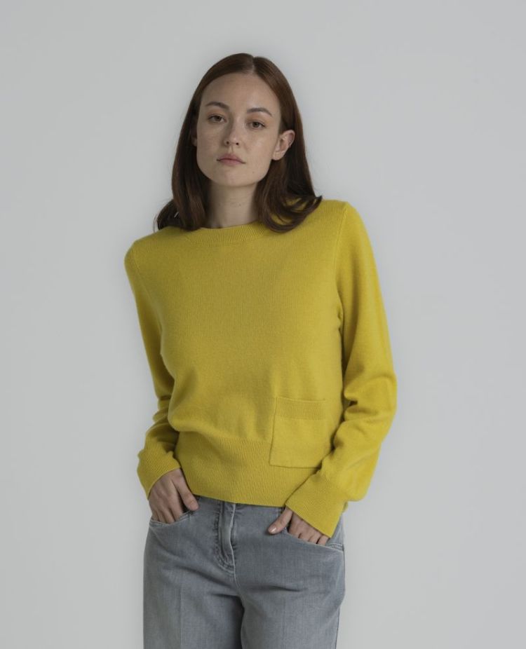 LUNAR 2324 CITRUS