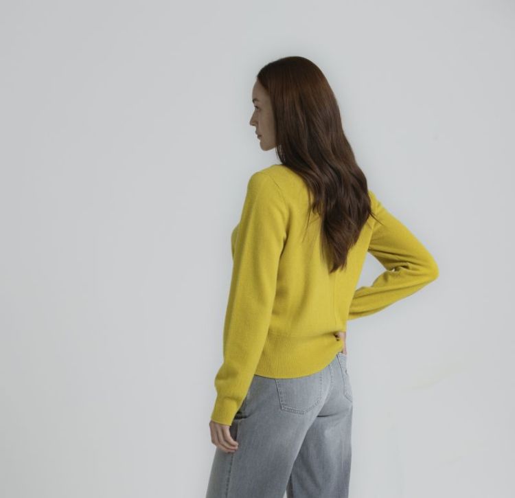 LUNAR 2324 CITRUS