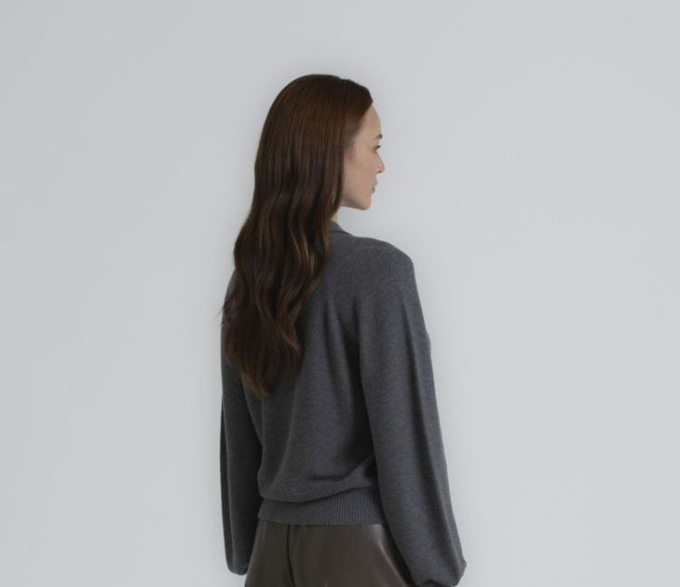 LYRA 2764 GRAPHITE