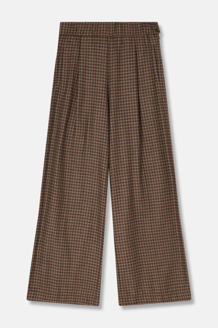 ROCHE2 2239 TOFFEE