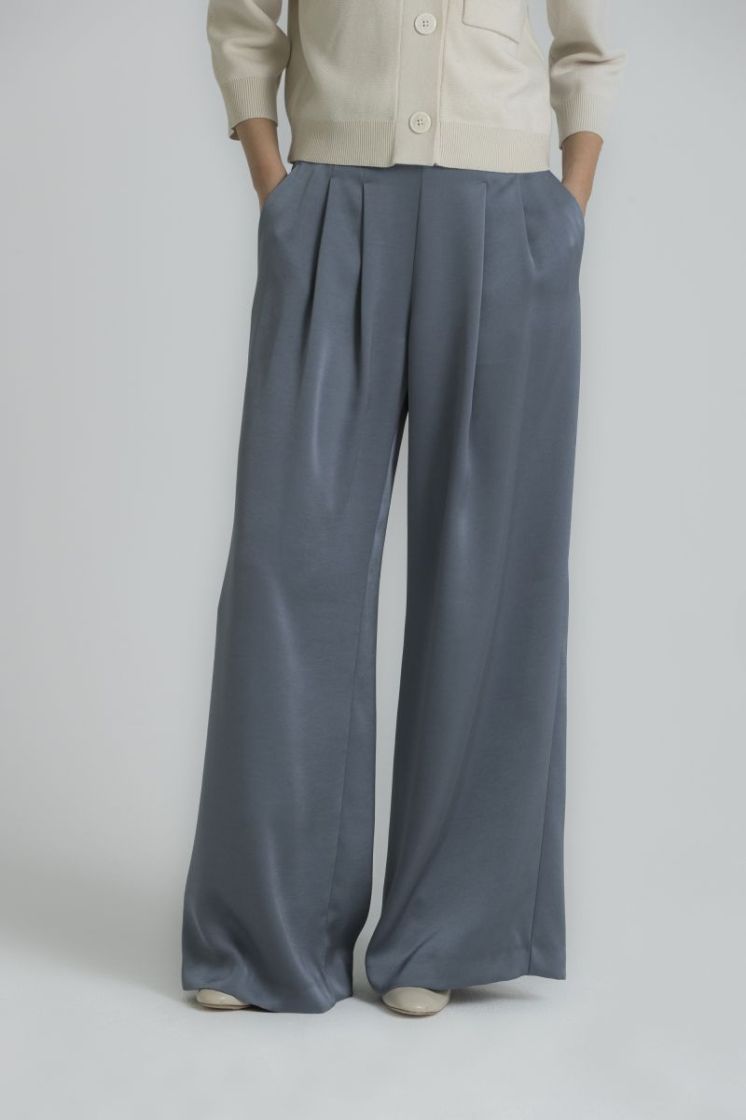 RONDO 2987 LIGHT GREY