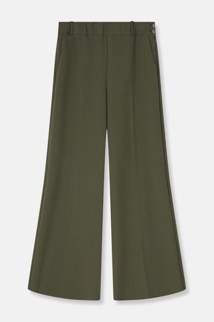 RUBIO 2580 KHAKI