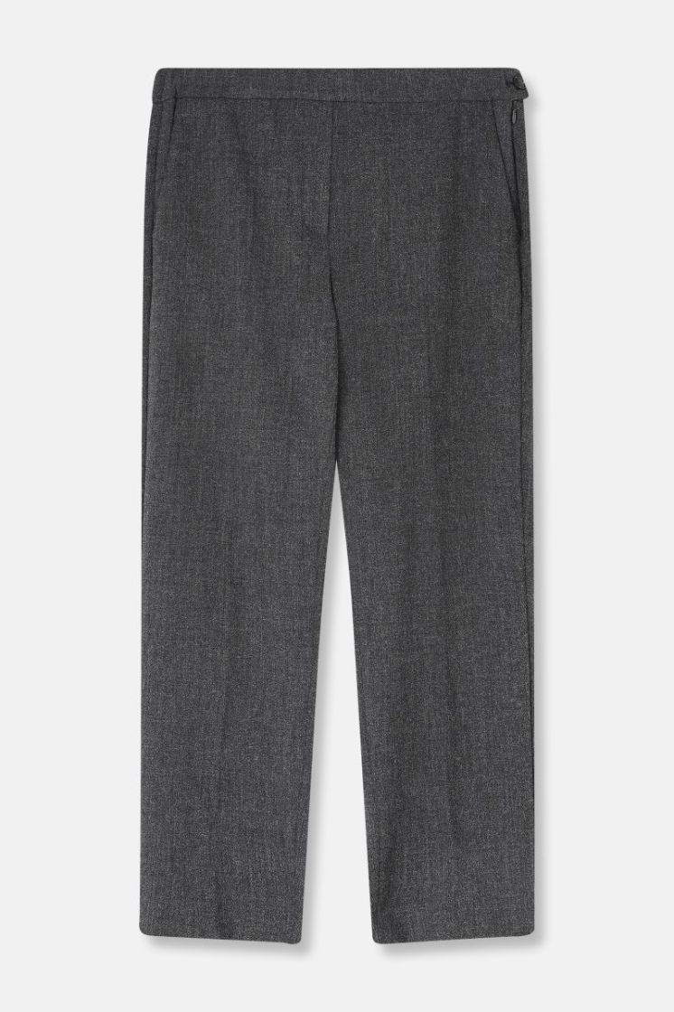 RUSSEL 2989 DARK GREY