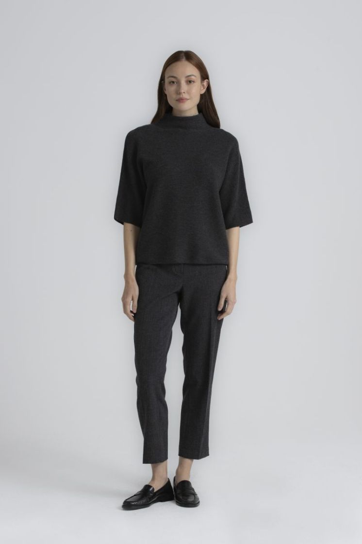 RUSSEL 2989 DARK GREY