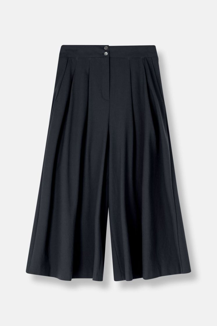 TENDO 2660 NAVY