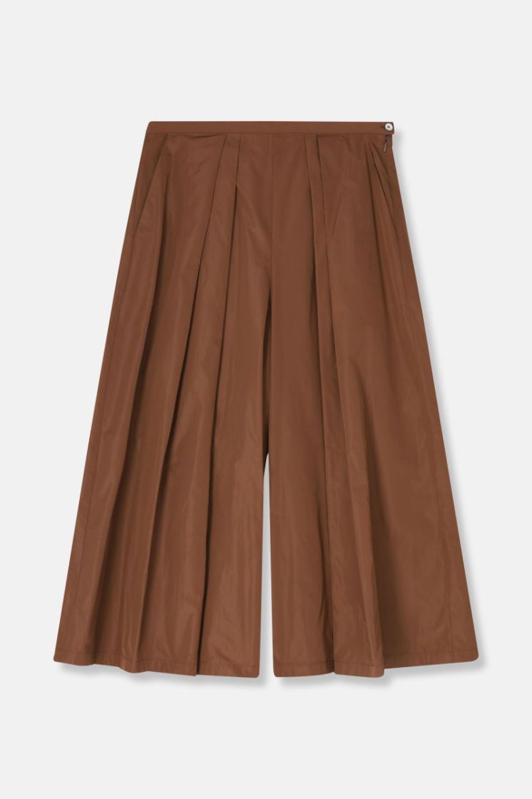 TIMO 2239 TOFFEE