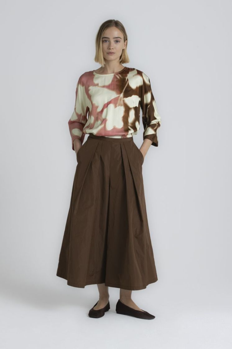 TIMO 2239 TOFFEE
