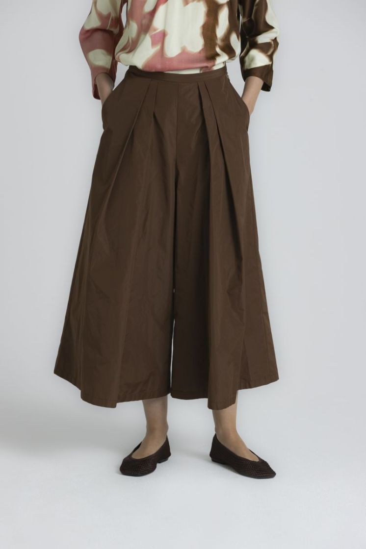 TIMO 2239 TOFFEE