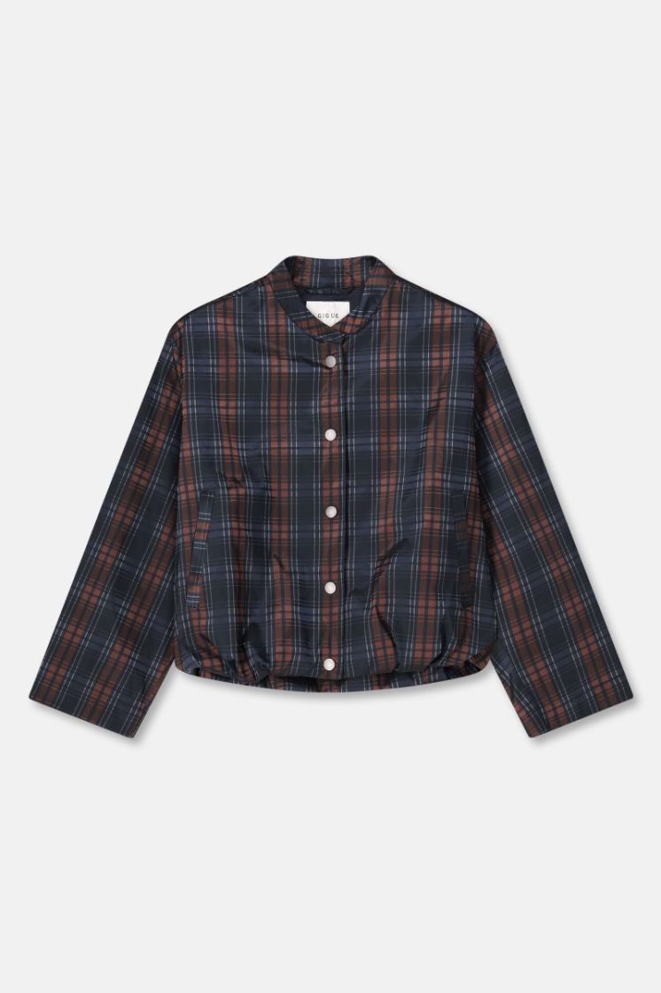 WISDON 2660 NAVY