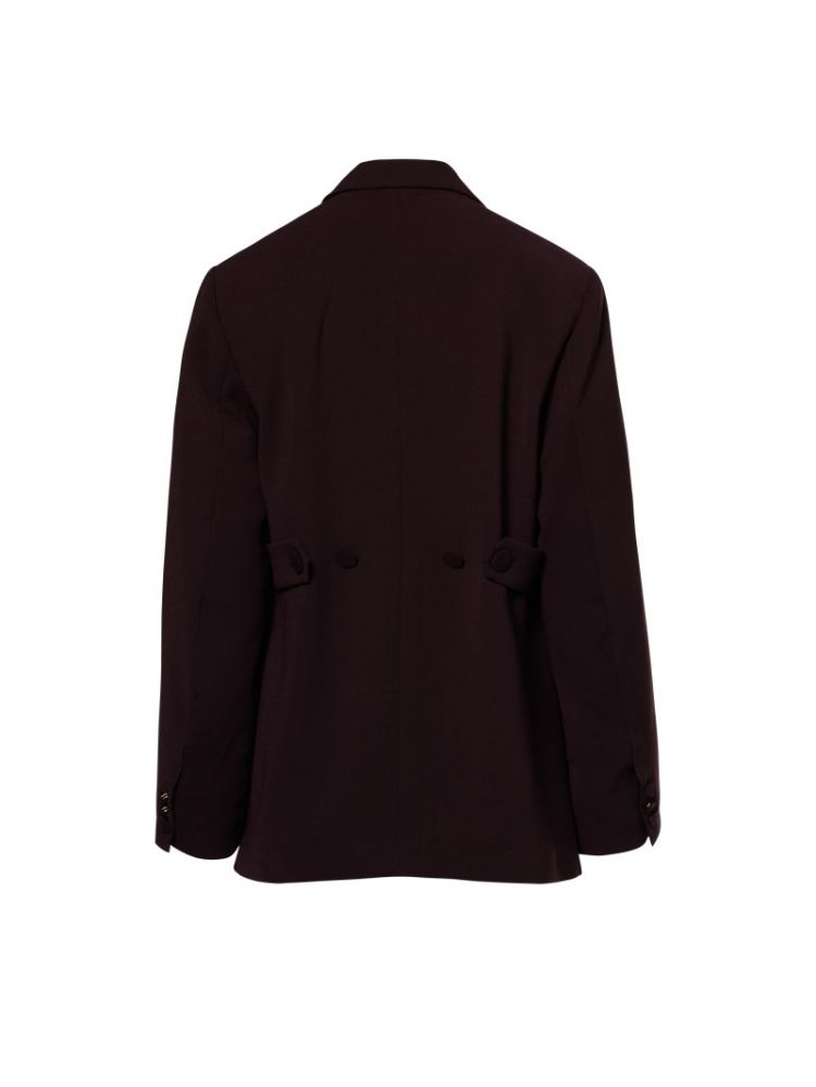 EMMY 4590-Plum
