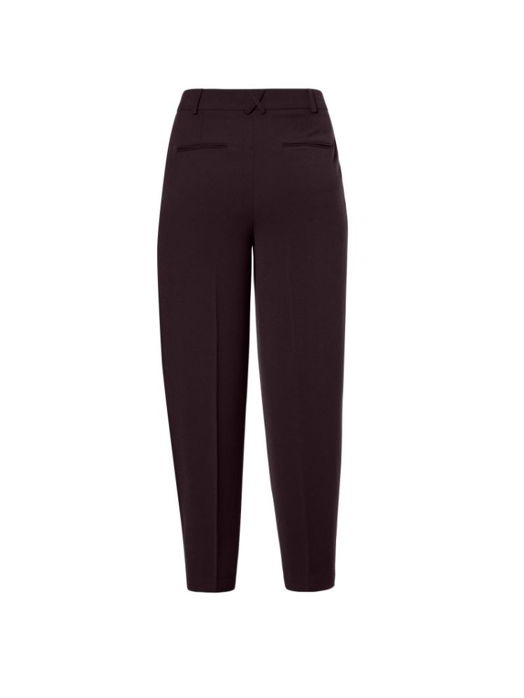 SACHA 4590-Plum