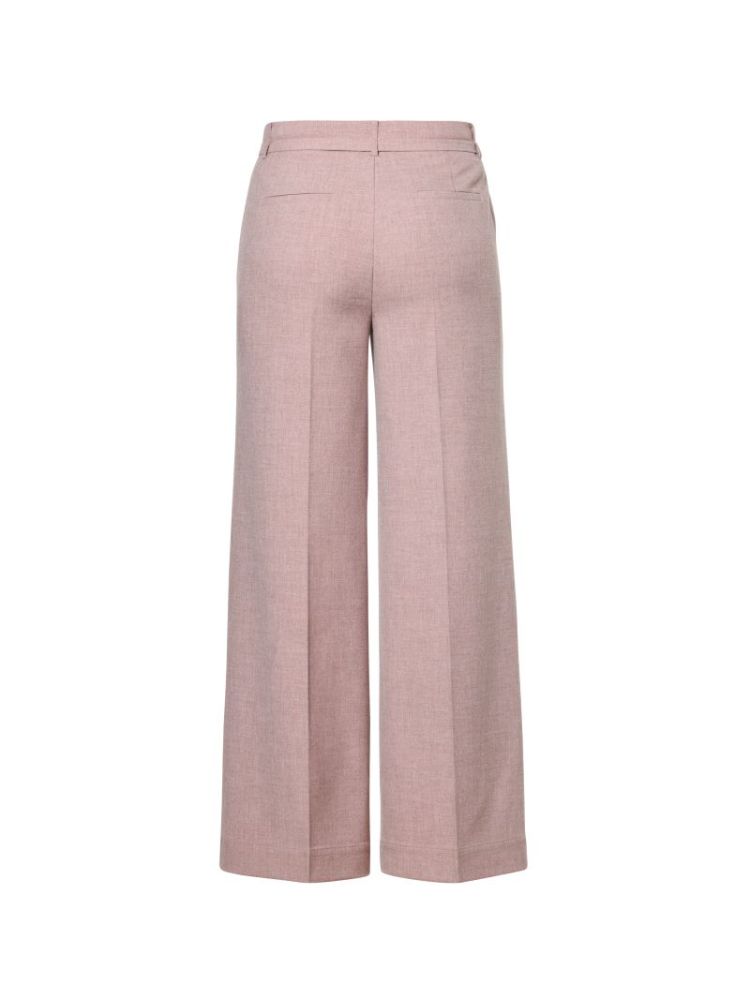 BRENNA 4030-Rose melan