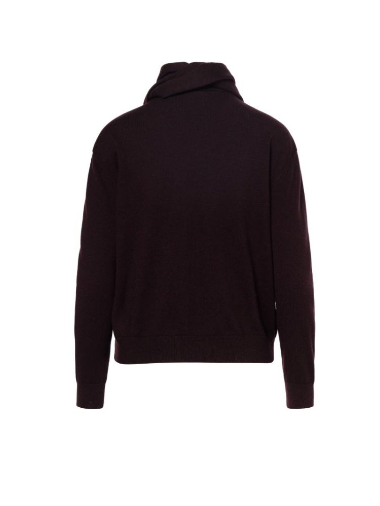 BRYONY 4590-Plum