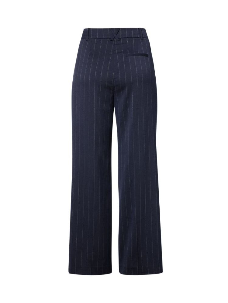 JAMES 5980-Night blue