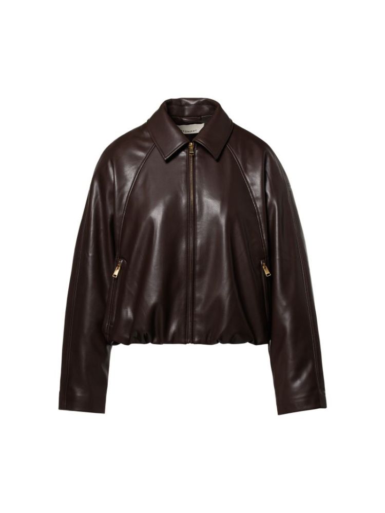 EDUARDO 2980-Dark choco