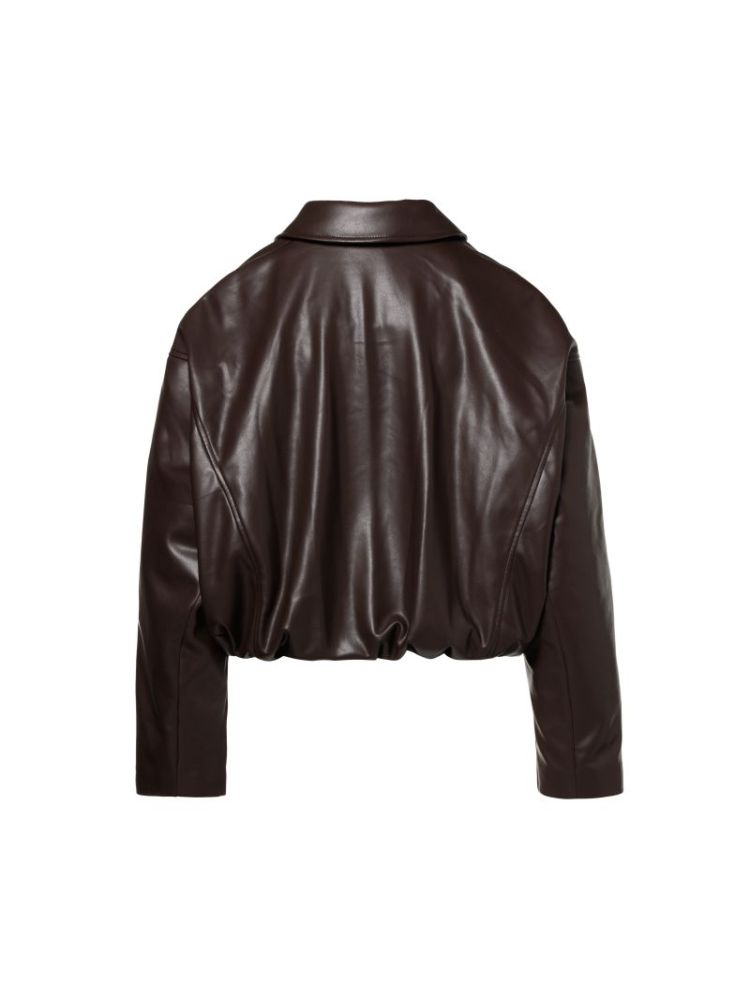 EDUARDO 2980-Dark choco