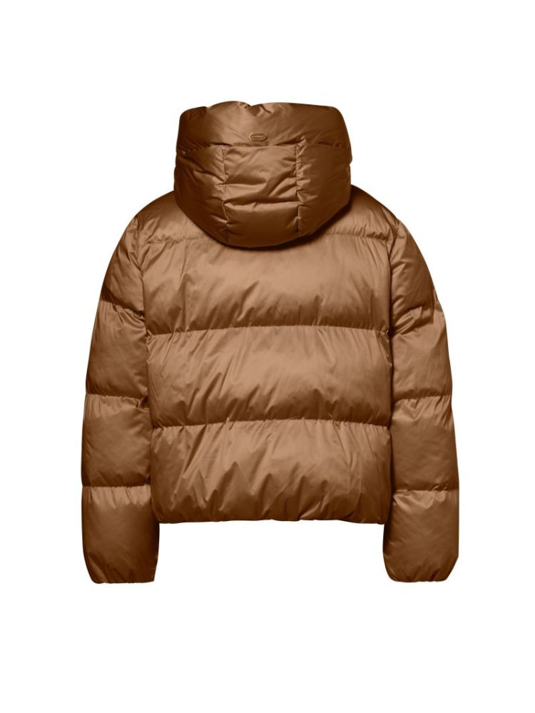 MARIAN 2930-Golden bro