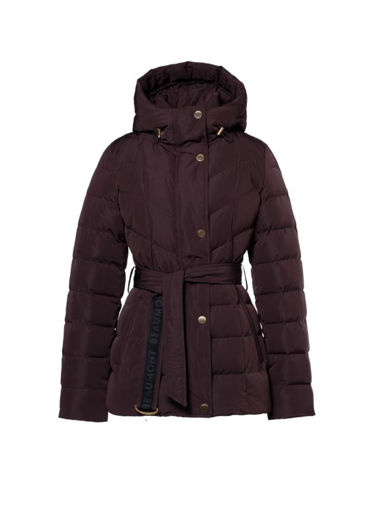 EMBLA 4590-Plum