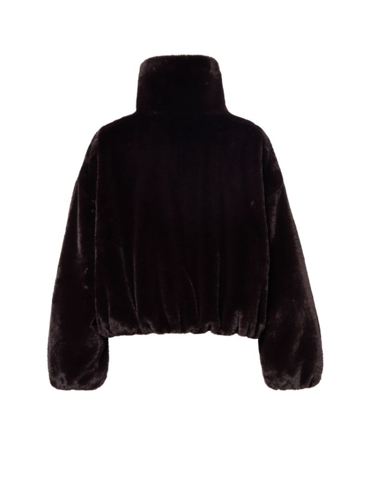 MAXIE 4590-Plum