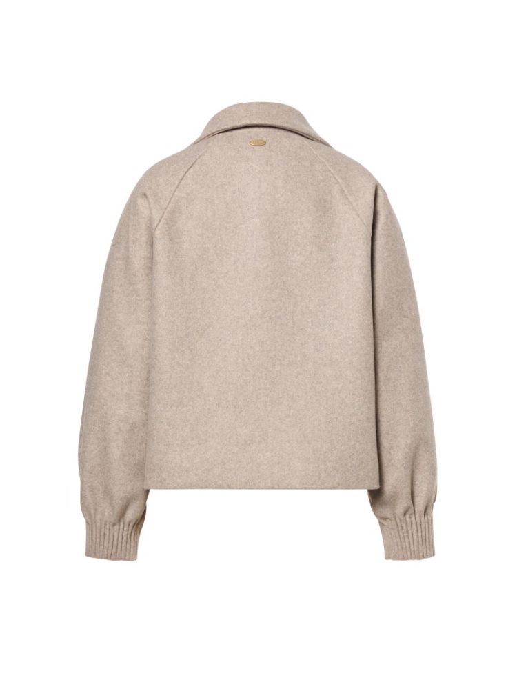 SABINE 2540-Warm taupe