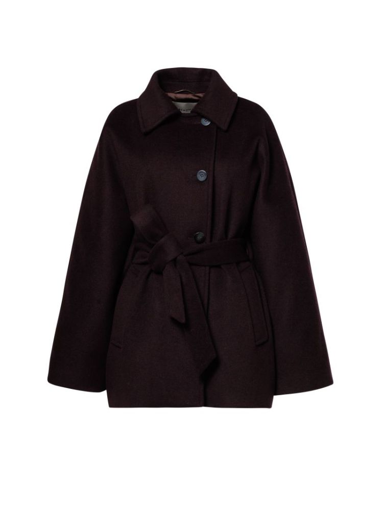 ELYA 4590-Plum
