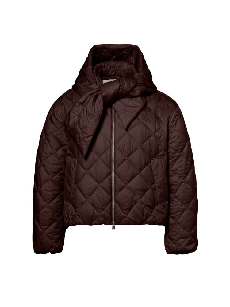 VIOLETTA 2980-Dark choco