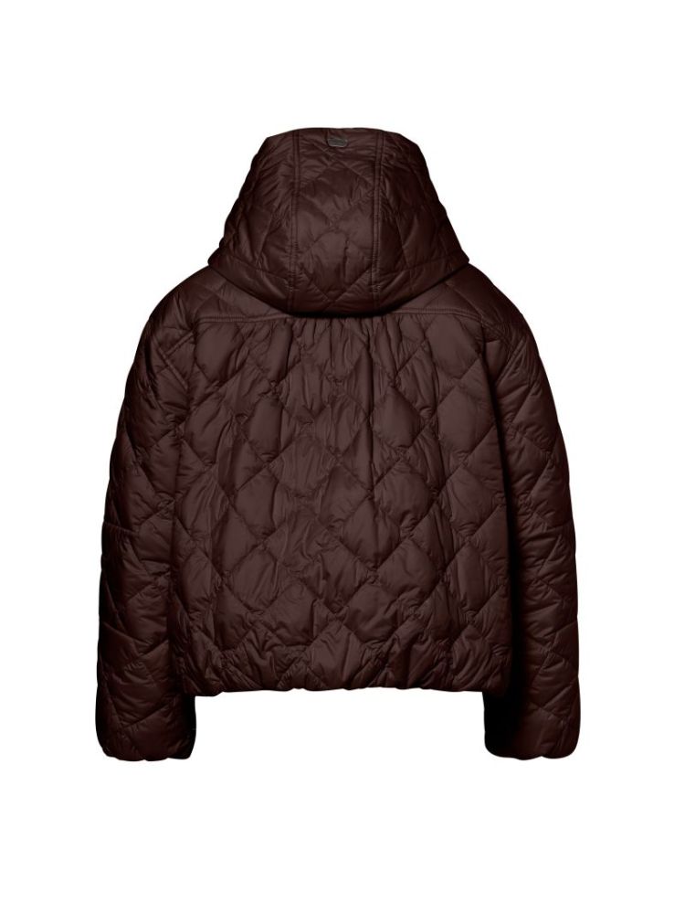 VIOLETTA 2980-Dark choco