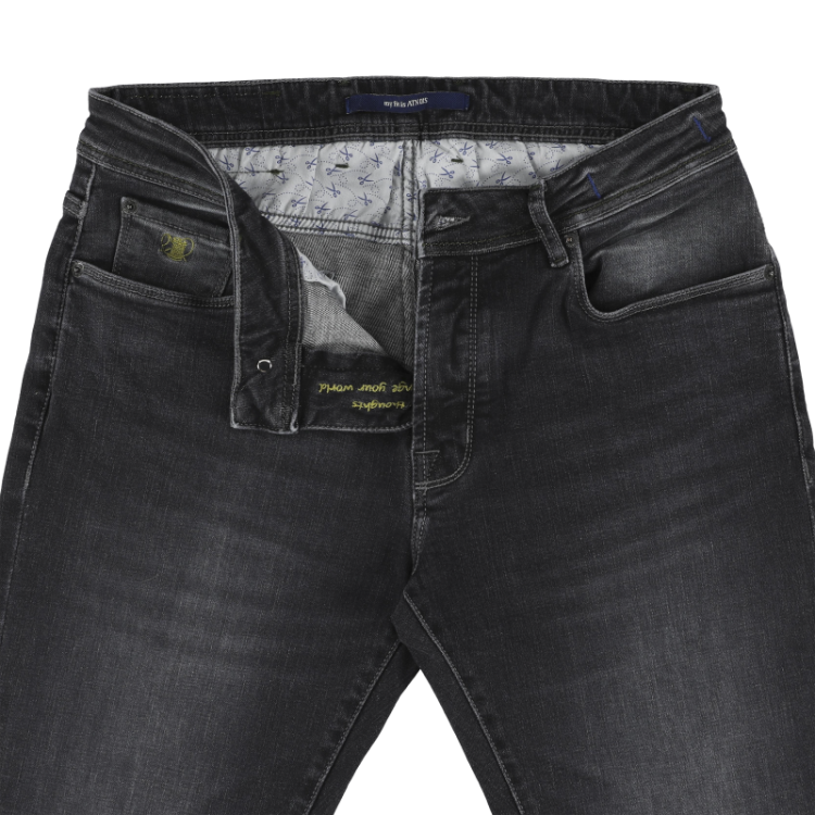 ATN01RG-A119-2045 101