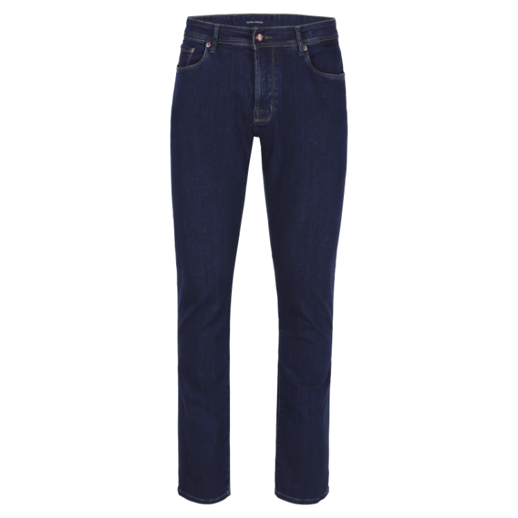 ATN01RG-A122-1925 112