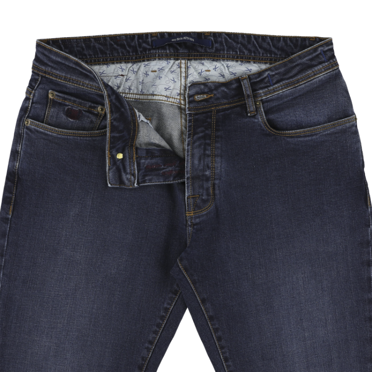 ATN01S-A125-1484 104